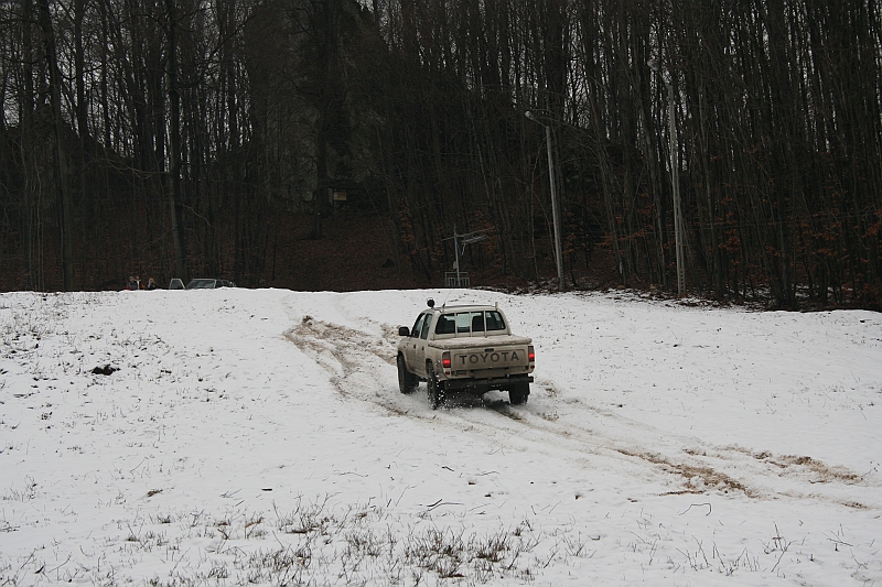 HL Groundhog Day 239